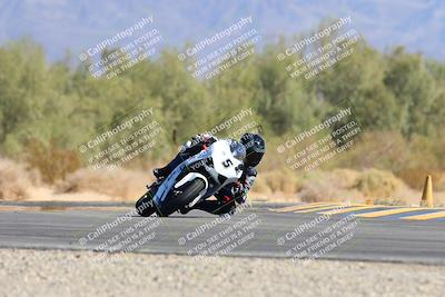 media/Oct-20-2024-CVMA (Sun) [[d4a3dff211]]/Race 12- Formula 40 MW and LW/